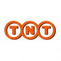 Logo zur Integration von TNT-Rechnungen