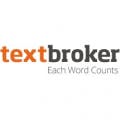 Logo zur Integration von Textbroker USA-Rechnungen