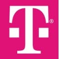 T-Mobile USA: Integrationslogo für Rechnungen