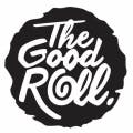 Das Logo zur Integration von Good Roll-Rechnungen