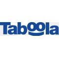 Logo zur Integration von Taboola-Rechnungen