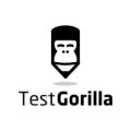 Testgorilla-Rechnungsintegrationslogo