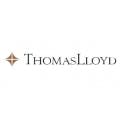 ThomasLloyd Rechnungen Integrationslogo