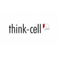 Logo zur Integration von Thinkcell-Rechnungen