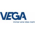 Vega-Rechnungsintegrationslogo