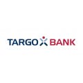 Logo zur Integration von Targobank-Rechnungen