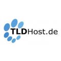 Tldhost-Rechnungsintegrationslogo