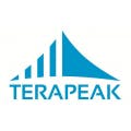 Logo zur Integration von Terapeak-Rechnungen