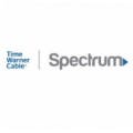 Logo zur Integration von Time Warner Cable-Rechnungen