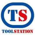 Logo zur Integration von Tool Station-Rechnungen