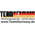 team deutschland energie rechnungen integration logo