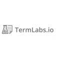 Logo zur Integration von Termlabs-Rechnungen