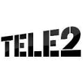 Logo zur Integration von Tele2 bei Rechnungen