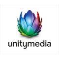 Unitymedia-Rechnungsintegrationslogo