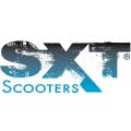 Logo zur Integration von SXT-Rechnungen