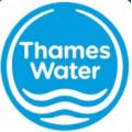 Logo zur Integration von Rechnungen für Thames Water