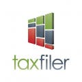 Logo zur Integration von Tax Filer-Rechnungen