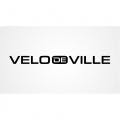 Logo zur Integration von Velo Ville-Rechnungen