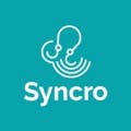 Logo zur Integration von Syncro-Rechnungen