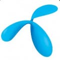 Logo zur Integration von Telenor SE-Rechnungen