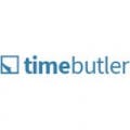 Timebutler-Rechnungsintegrationslogo