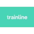 Logo zur Integration von Thetrainline-Rechnungen