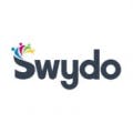 swydo Rechnungen Integrationslogo