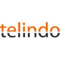 Telindo-Rechnungsintegrationslogo