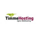 Logo zur Integration von Timme Hosting-Rechnungen