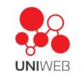 Logo zur Integration von Uniweb-Rechnungen