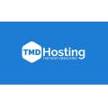 TMD Hosting Rechnungen Integrationslogo