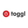 Toggle-Rechnungsintegrationslogo