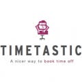 Logo zur Integration von Timetastic-Rechnungen