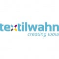 Textilwhan-Rechnungsintegrationslogo