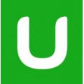 Logo zur Integration von Udemy-Rechnungen