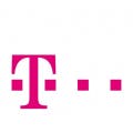 t mobile rechnungonline geschäftsrechnungen integration logo