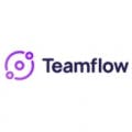 Logo zur Teamflow-Rechnungsintegration