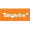 Logo zur Integration von Geschäftsrechnungen der Tangerine Bank