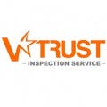 Logo zur Integration von V-Trust-Rechnungen