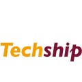 Logo zur Integration von Techship-Rechnungen