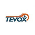 Logo zur Integration von Tevox-Rechnungen