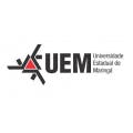 uem electricite metz Rechnungen Integrationslogo