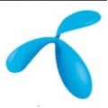 Logo zur Integration von Telenor DK-Rechnungen