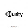 Logo zur Integration von Unity-Zahlungsrechnungen