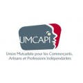 Logo zur Integration von umcapi-Rechnungen