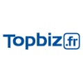 Logo zur Integration von Topbiz-Rechnungen