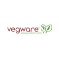 Logo zur Integration von Vegware-Rechnungen