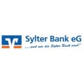 Sylter Bank zB Privatrechnungen Integrationslogo