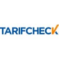 Tarifcheck Rechnungen Integration Logo