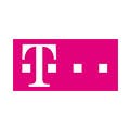 T-Mobile AT-Business-Rechnungsintegrationslogo